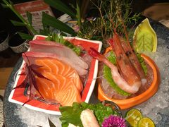 -牛道·和牛九食(市府恒隆广场店)