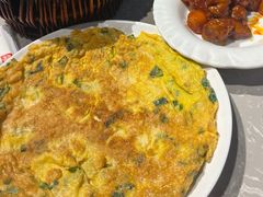 -大碗先生(万家丽店)