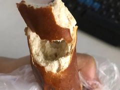 -巴黎贝甜·生日蛋糕(环球中心店)