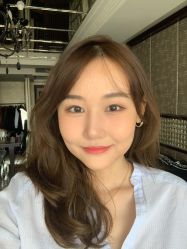 -瑞鑫创美·高定轻医美