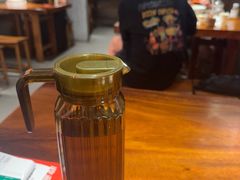 -李犟大爆鳝面·手工蟹黄包(湖滨西湖店)