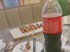 -生蚝园