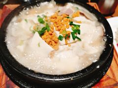 -奇滋豆味(南十四道街店)