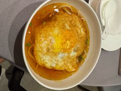 -徐记海鲜(大雁塔|金都店)