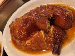 -中国厨房/台湾牛肉面