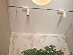 -BAKER&SPICE(祥云小镇店)