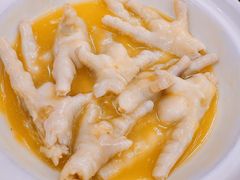 -金时代顺风大酒店(静安大融城店)