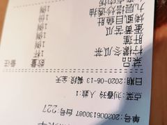 -乡亲鹅肉城(昆山店)