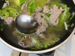 -全牛匠·乐山跷脚牛肉(上品+店)