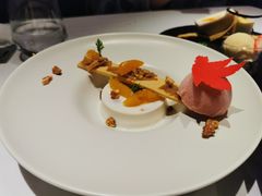 -王品牛排(杭州大厦店)