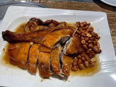-石岐乳鸽村(南海第三分店)
