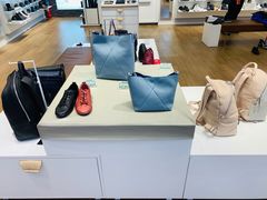 -ecco(合生汇购物中心店)