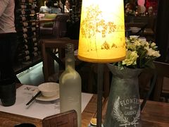 -胡桃里音乐酒馆(白云五号T5 MALL店)