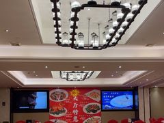 -新海利海鲜城·41年珠海老字号(夏湾店)