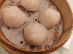 -金时代顺风大酒店(临港百联店)