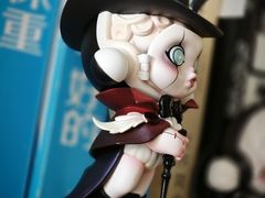 -泡泡玛特POPMART(赛格国际购物中心店)
