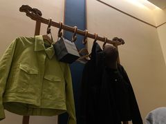 -鼎族怡华·指压·油压·经络(西单昌盛大厦店)