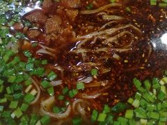 -秋林公司(北大街店)