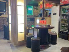 -杀猪天·韩国烤肉(总店)