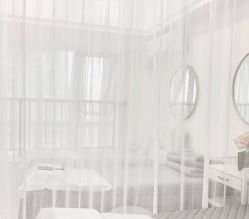 -韩美绣·骨相纹眉·洗眉美瞳线