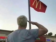 -麦当劳(济泺路店)