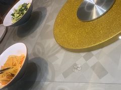 -如轩·海鲜砂锅粥·潮汕菜(南城店)