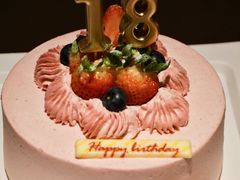 -Mcake蛋糕(田村路店)