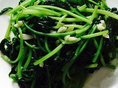 -万兴菜馆(龙华店)