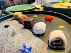 -晟永興烤鸭店(五道口店)
