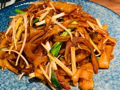 -木棉·醉心粤味(COCO Park店)