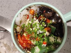 -羊来顺冰煮鲜羊铁锅烀羊肉(八卦岭店)