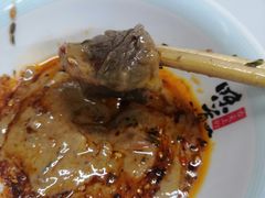 -道邦子烤牛肉(总店)