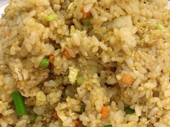 -北戴河庆山饭店·海鲜砂锅粥(北戴河黑石路店)