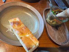 -OTIUM • 柴屿麦(亮马桥店)