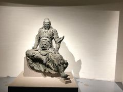 -平原博物院