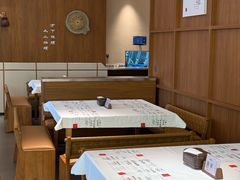 -四方桌·福建客家土菜(沙县步行街店)