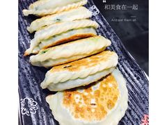 -四季小馆·地道北京小吃(广百店)