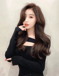 -悠巷形象设计