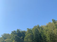 -天目湖御水温泉·度假酒店