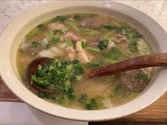 -三姐·老友记·南宁老友粉(朝阳区光华路嘉里中心店)