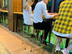 -文昌邓记清补凉(西沙路店)