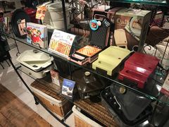 -0101丸井百货(新宿ANNEX店)