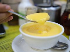 -澳洲牛奶公司(佐敦店)