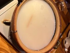 -山海蟹庐·海鲜糟粕醋火锅(慈溪店)