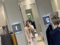 -NOME(太阳百货店)