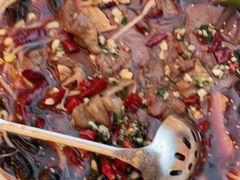 -尚一汤·粤菜海鲜(环球港店)