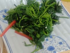 -一茶一点(海景店)