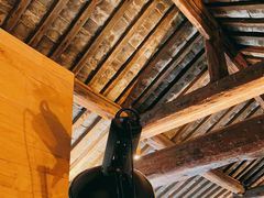 -VOYAGE COFFEE(北锣鼓巷店)