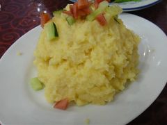 -砂锅李(九江路店)