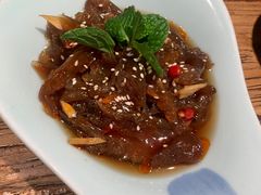 -嘉禾·悦享餐厅(八方汇店)